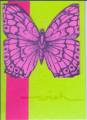 2006/06/22/ATC_Pink_Butterfly_by_ruby-heartedmom.jpg