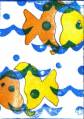 2006/08/20/VSN_FISHES_by_stampin-sunnychick.jpg