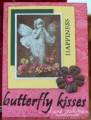 2007/03/24/atc_butterfly_kisses_dmz_by_cookiestamper.jpg