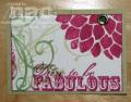 2007/09/13/fabulous_atc2_by_Stampin_Library_Girl.jpg