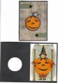 2007/10/29/Peeking_Pumpkin_ATC_by_Judy_K.jpg