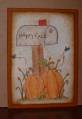 2007/10/30/pumpkin:mailboxatc_by_stampit74.JPG