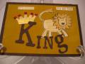 lion_king_
