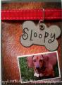 2008/01/27/Sloopy_ATC_by_LittleSeaOtter.jpg