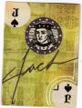 2008/03/20/altered_playing_card001_by_hillmangirl.jpg