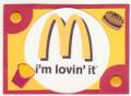 2008/04/04/McDonald_s_ATC_by_plumwild12.jpg