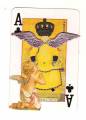 2008/05/30/Altered_Playing_Card_by_paper73.jpg