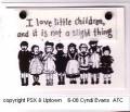 2008/06/14/Little_children_by_Cyndi_Evans.jpg