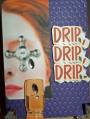 Drip_by_no