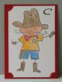 2008/07/31/C_is_for_Cowboy_ATC_by_kristyk71.JPG