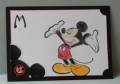 2008/07/31/M_is_for_Mickey_Mouse_ATC_by_kristyk71.JPG