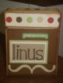 Linus_ATC_