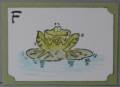 2008/09/15/F_is_for_Frog_ATC_by_kristyk71.JPG