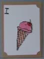 2008/09/15/I_is_for_Ice_Cream_Cone_ATC_by_kristyk71.JPG