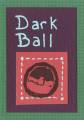 Dark-Ball_