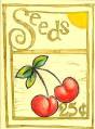 2008/09/30/Sunshine_Seeds_-_Cherries_by_Draygonflies.jpg