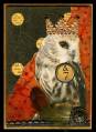2008/10/07/TheOwlKingSDAOct08_by_parkerquilter.jpg