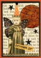 2008/11/02/aTcOctober31fairy103108_by_parkerquilter.jpg