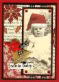 2008/12/01/ATcSAnTABaBy08_by_parkerquilter.jpg