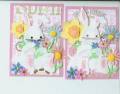 2009/02/04/9087-9088_Flower_Garden_Bunny_by_lindahur.jpg