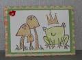 2009/02/20/The_Frog_Prince_ATC_by_kristyk71.JPG