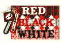 2009/03/16/PAT_10_Color_Challenge_Red_black_white_1_by_Jan_Darrah.jpg