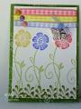 2009/04/16/MOTHERS_AND_DAUGHTERS_SPRING_ATC_by_robbier52.jpg