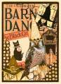 2009/06/27/thebarndanceATC0609_by_parkerquilter.jpg