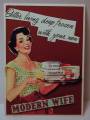 2009/08/30/PAT12_Vintage_Women_in_the_kitchen_with_quirky_saying_ATC_by_Jen2972.JPG