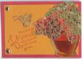 2010/02/02/ATC_Faux_Clossone_Blooms_by_ruby-heartedmom.jpg