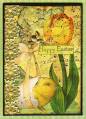 2010/04/25/HappyEaster20310_by_parkerquilter.jpg