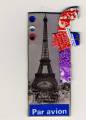 2010/06/04/Moo_French_Collage_by_Gr8tnurs.jpg