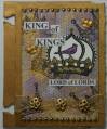 2010/09/26/King_of_Kings_by_PaperliciousDesign.JPG