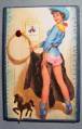 2011/06/27/PAT_19_Grp_7_Cowgirl_by_normat.jpg