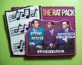 2011/10/15/Rat_Pack_by_normat.jpg