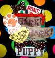 2012/01/14/Playful_Puppy_by_Crafty_Julia.JPG