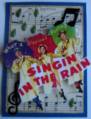 2012/01/14/Singin_In_the_Rain_by_parknslide.jpg
