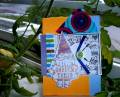 2012/04/30/TLC375_Time_for_a_Party_by_Crafty_Julia.JPG
