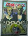 zombies_by