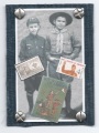 2013/04/16/PAT_25-5_Vintage_Boy_Scouts_by_SybilMcC.jpg