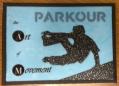 Parkour_by
