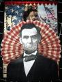 Lincoln_by