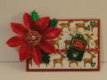 2013/12/30/ATC_Double_Embossing_Christmas_by_QueenOfInkland.JPG