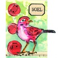 bird-noel_