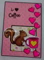 2016/02/12/Poppystamps_Cup_of_Cheer_Pocket_Letter_Card_by_Stamping_Kitty.JPG