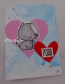 2016/02/14/MFT_I_Knead_You_Pocket_Letter_Card_by_Stamping_Kitty.JPG