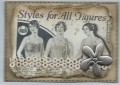 2016/03/27/PAT_35_Group_1_Vintage_Underwear_Ads_by_SybilMcC.jpg