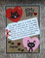 2018/02/07/Cat_ATC_Kitty_Love_w_WATERMARK_by_Stamping_Kitty.jpg
