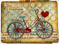 2021/01/28/bike-atc1-layers-of-ink_by_Layersofink.jpg