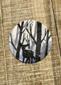 2023/01/12/coin_trees_and_deer_by_nwilliams6.jpg